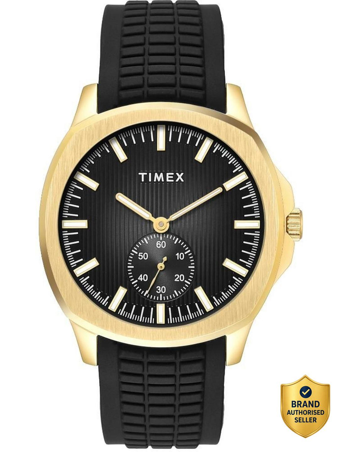 Image of TIMEX Analog Watch - For Men