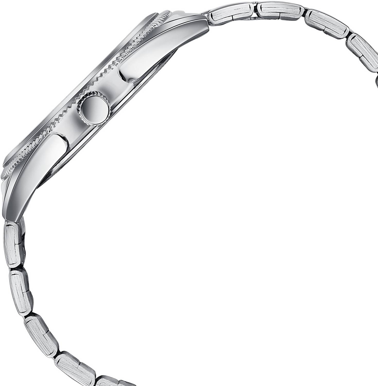 SONATA Poze 7 Analog Watch - Men - Image 5