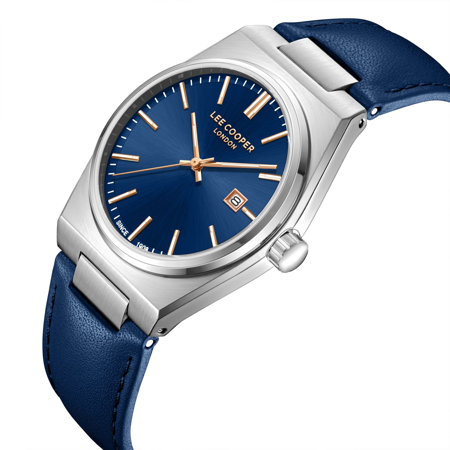 Image of LEE COOPER Analog Watch - For Men