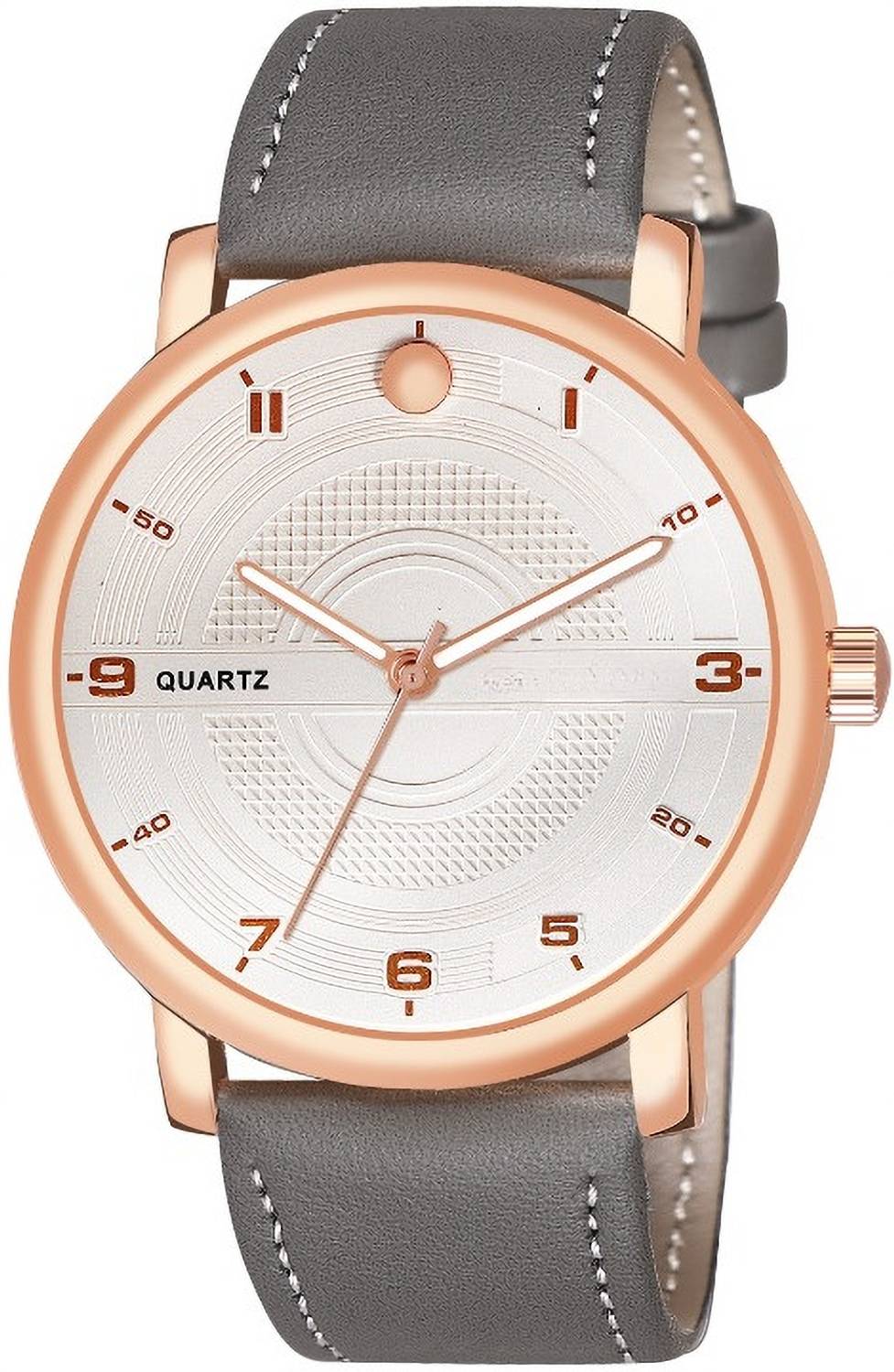 aynzix AYNZIX 104 P104 Analog Watch - For Men - Buy aynzix AYNZIX
