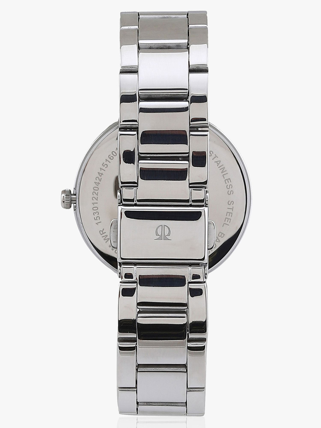 Image of Titan Analog Watch - For Women