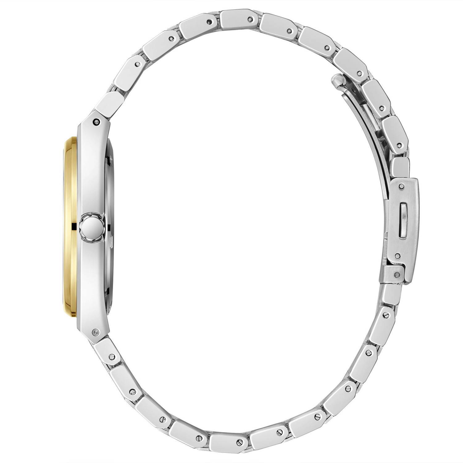 Image of LEE COOPER Analog Watch - For Women