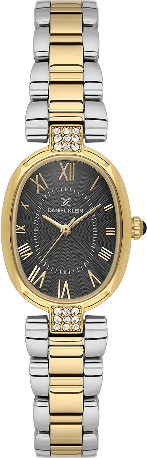 Image of DANIEL KLEIN Analog Watch - For Women