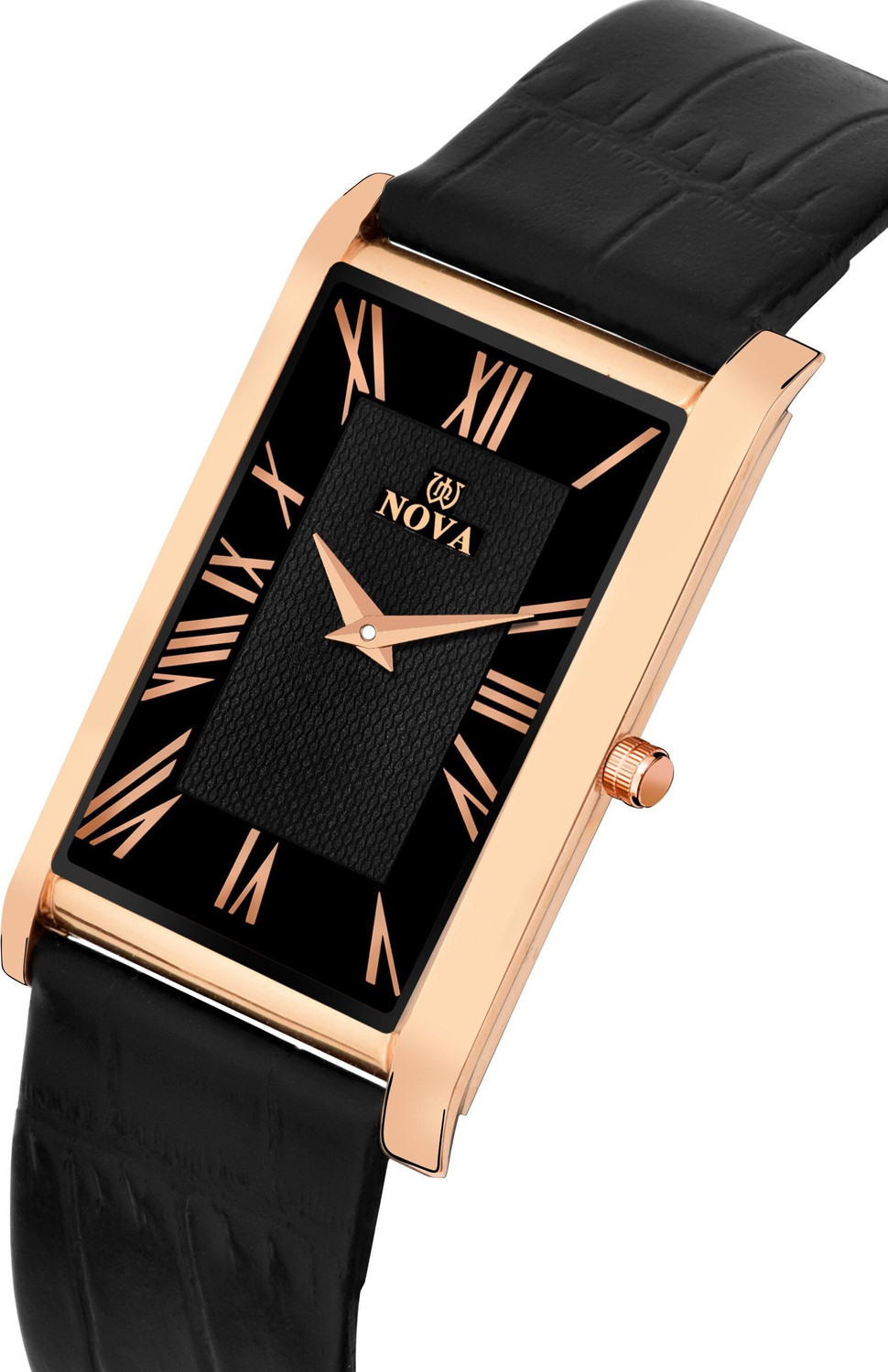 Image of NOVA Analog Watch - For Men