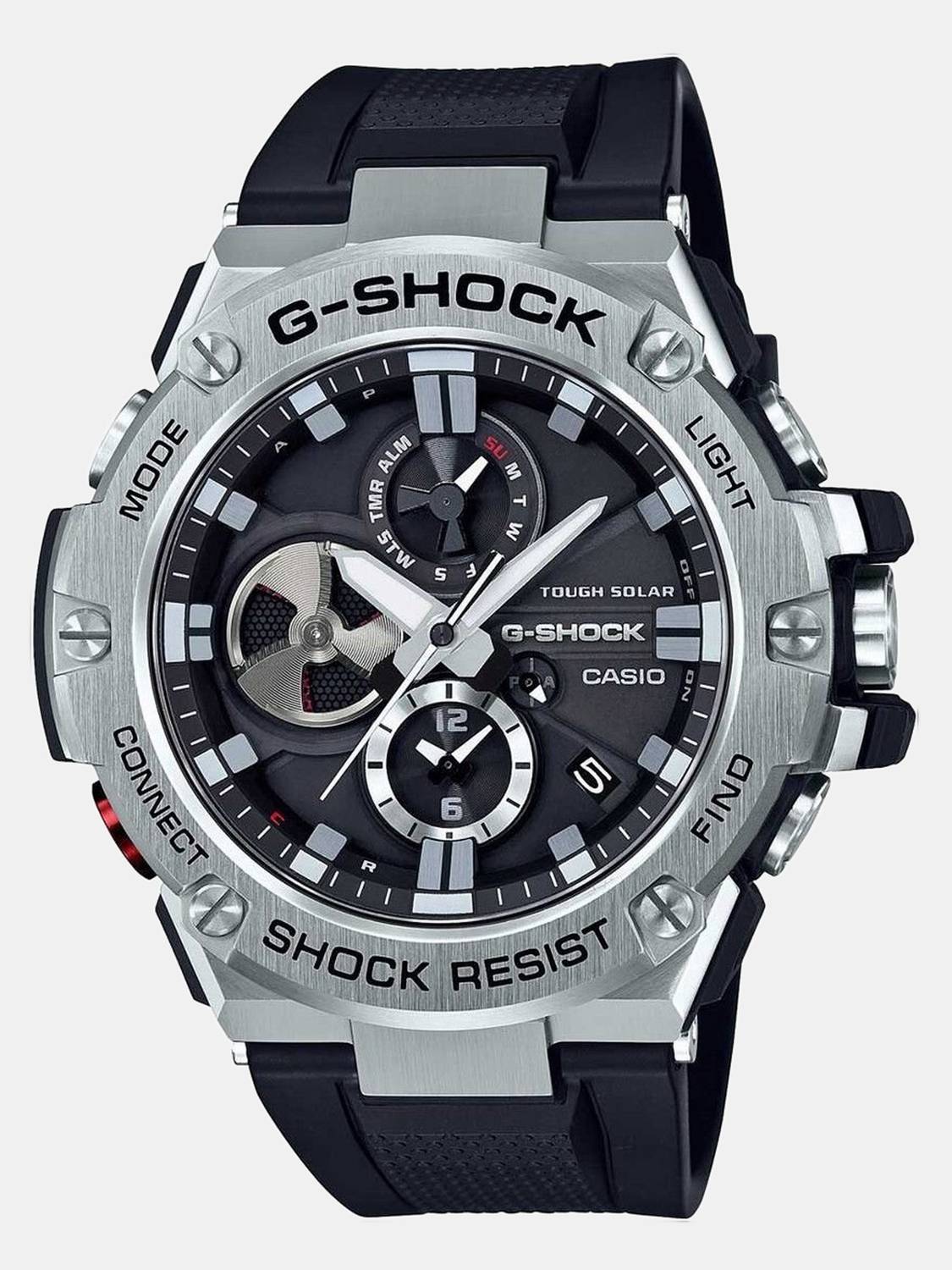 時計 CASIO G-SHOCK GST-B100 -original-imahg62yf6ffachh.