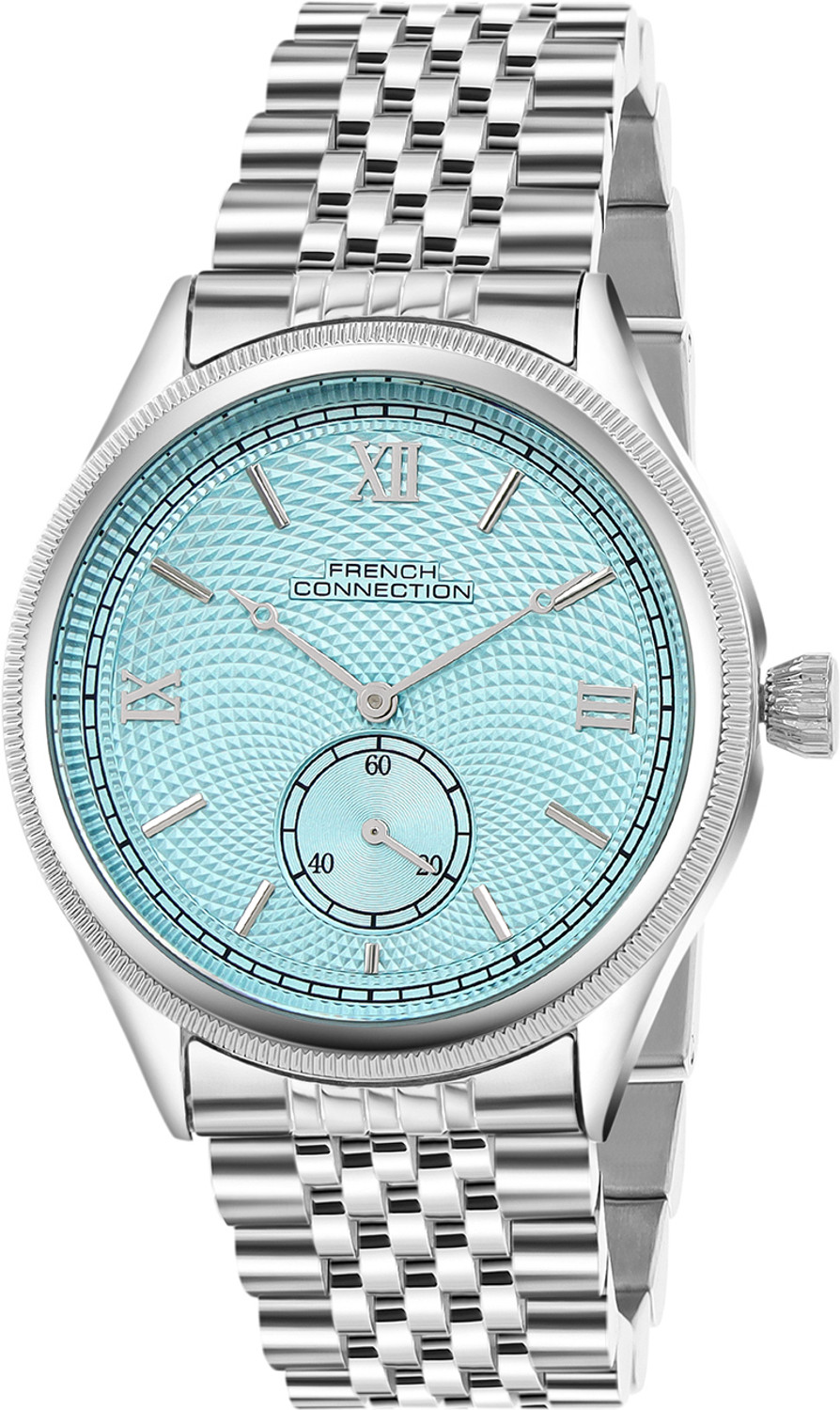 Image of French Connection FCN0208USM Analog Watch - For Men