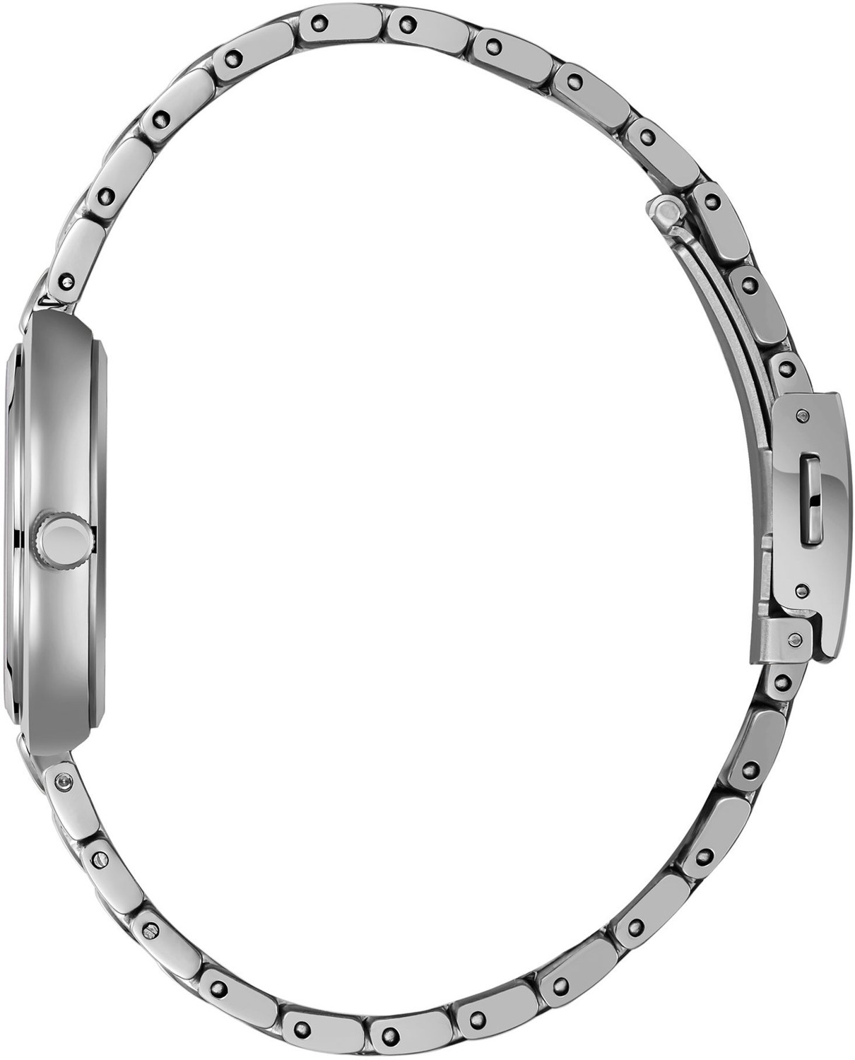 Image of LEE COOPER Analog Watch - For Women