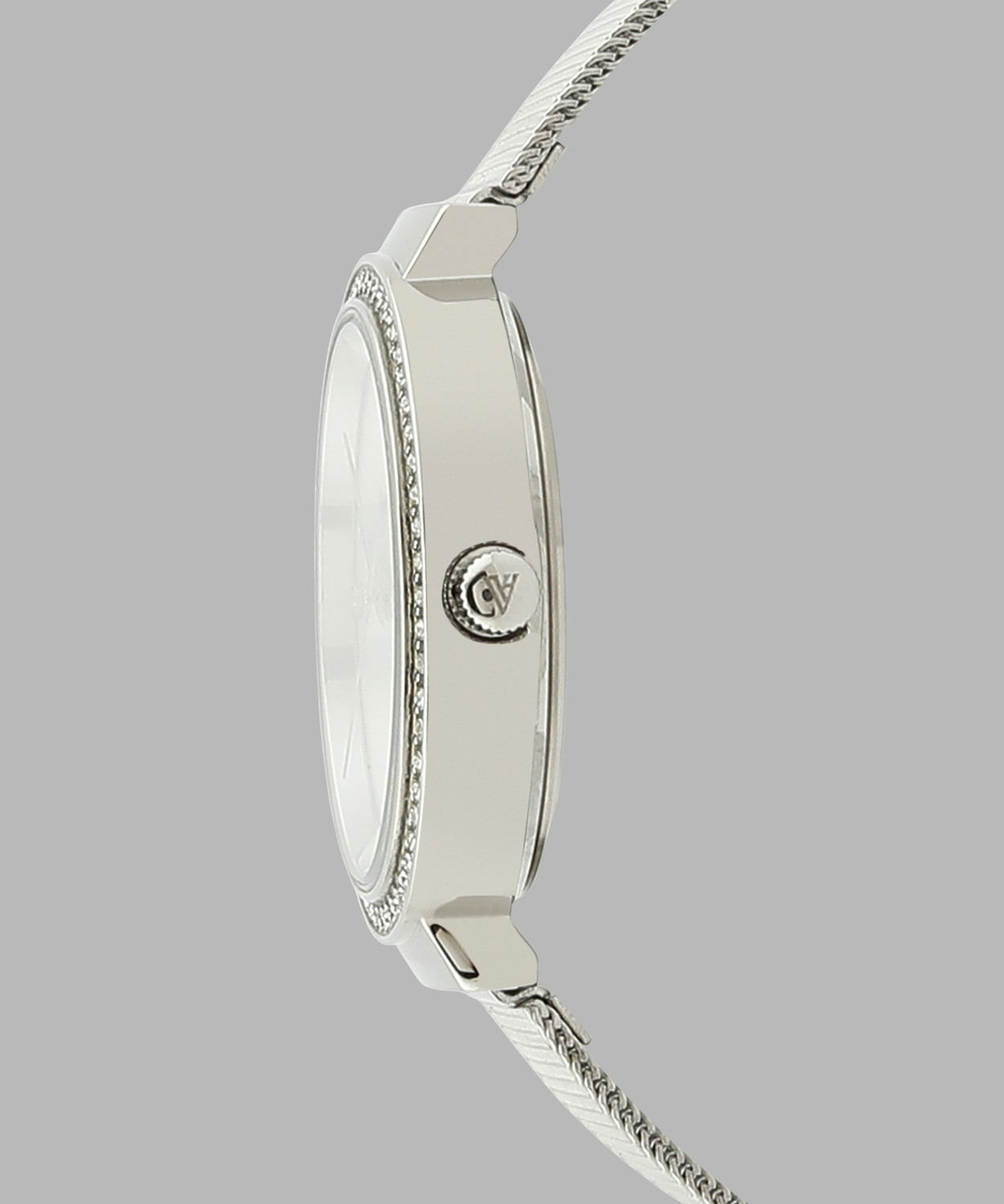 Image of VAN HEUSEN Analog Watch - For Women