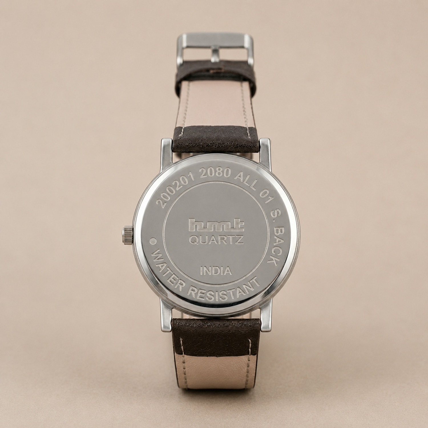 Image of soleva CLASSIC Analog Watch - For Men