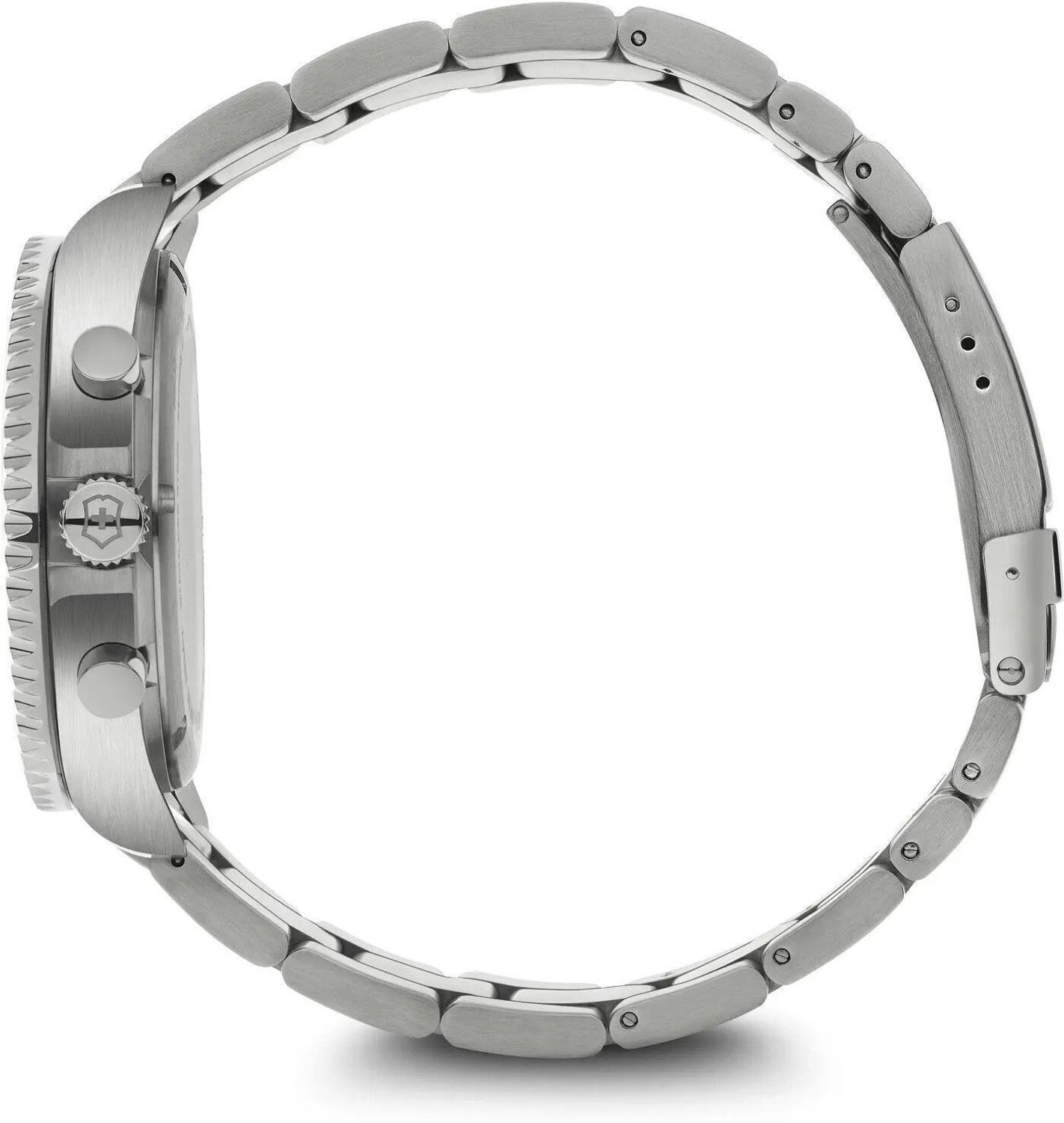 Image of Victorinox 241946 Chronograph Analog Watch - For Men