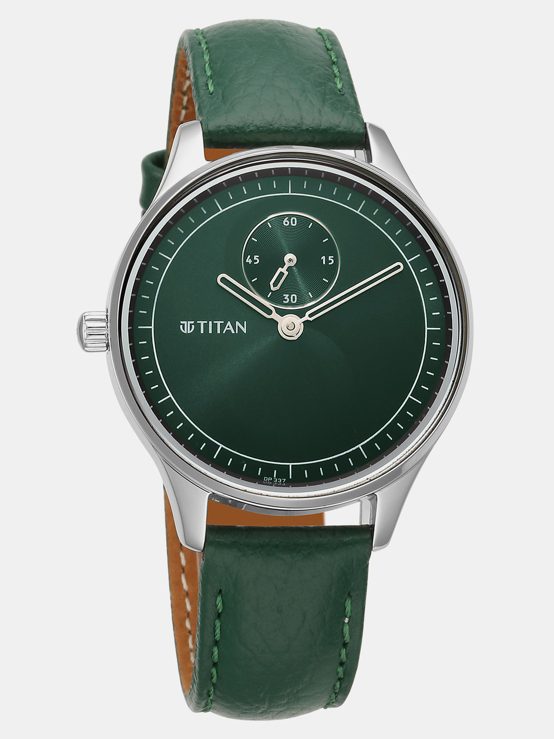 Image of Titan Analog Watch - For Women