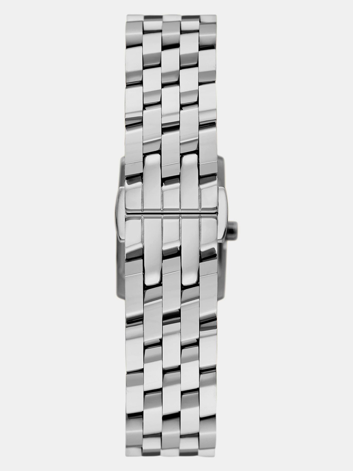 Image of MICHAEL KORS Analog Watch - For Women MK4933,MK4933I