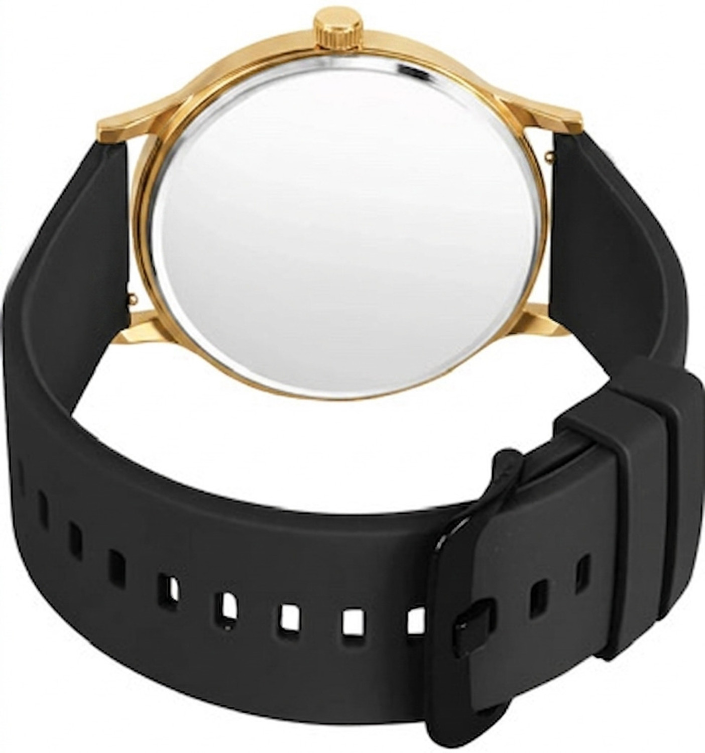 Image of Shivark Analog Watch - For Men