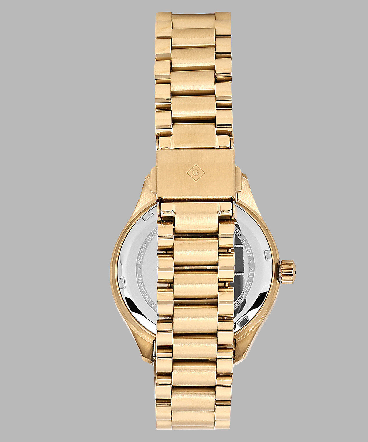 Image of Gant Analog Watch - For Women