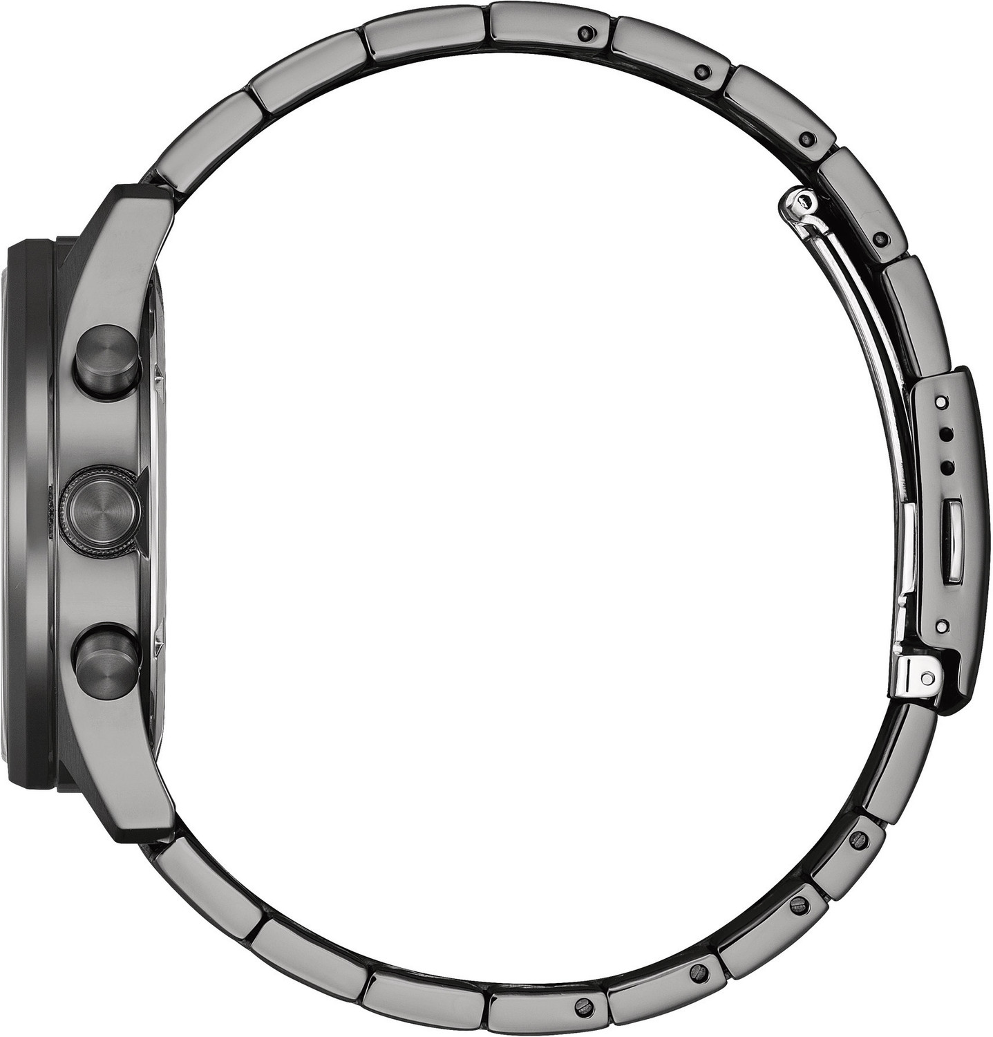 Image of CITIZEN Analog Watch - For Men