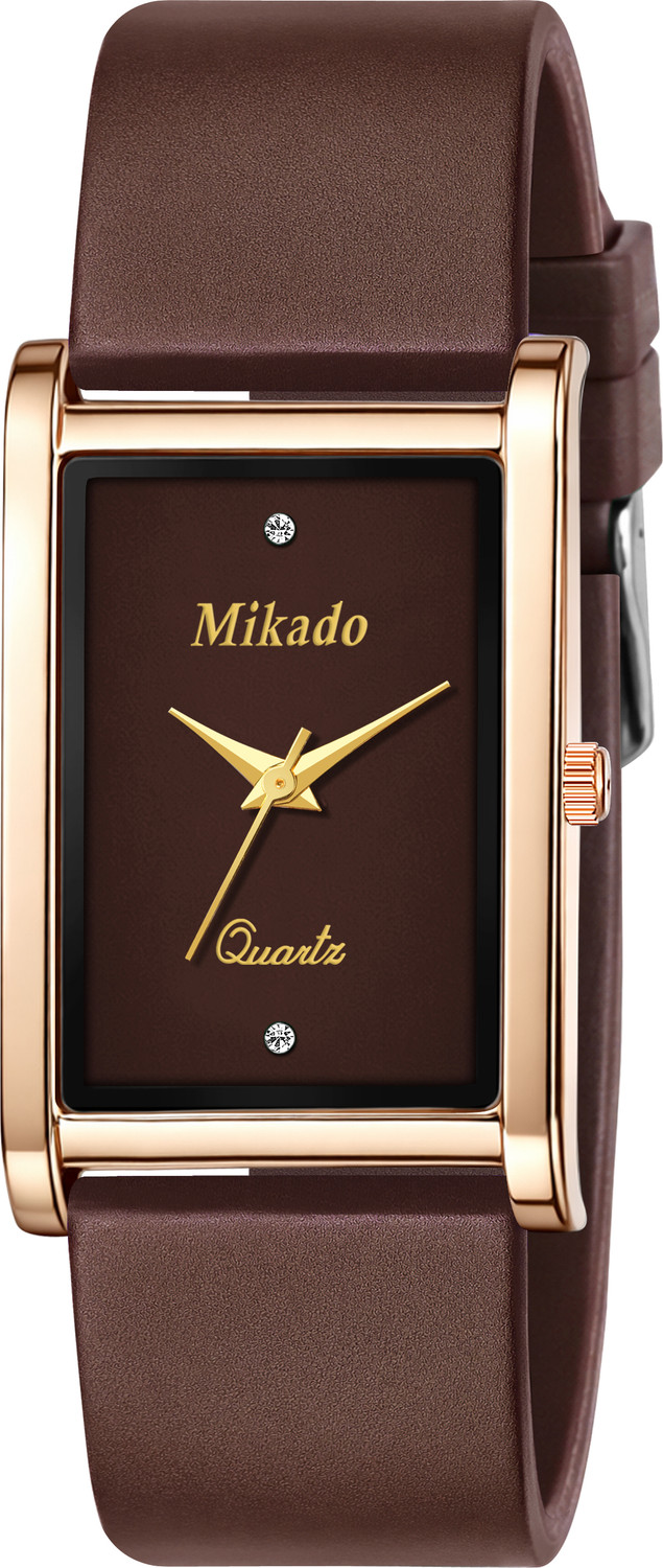 Image of MIKADO Analog Watch - For Men