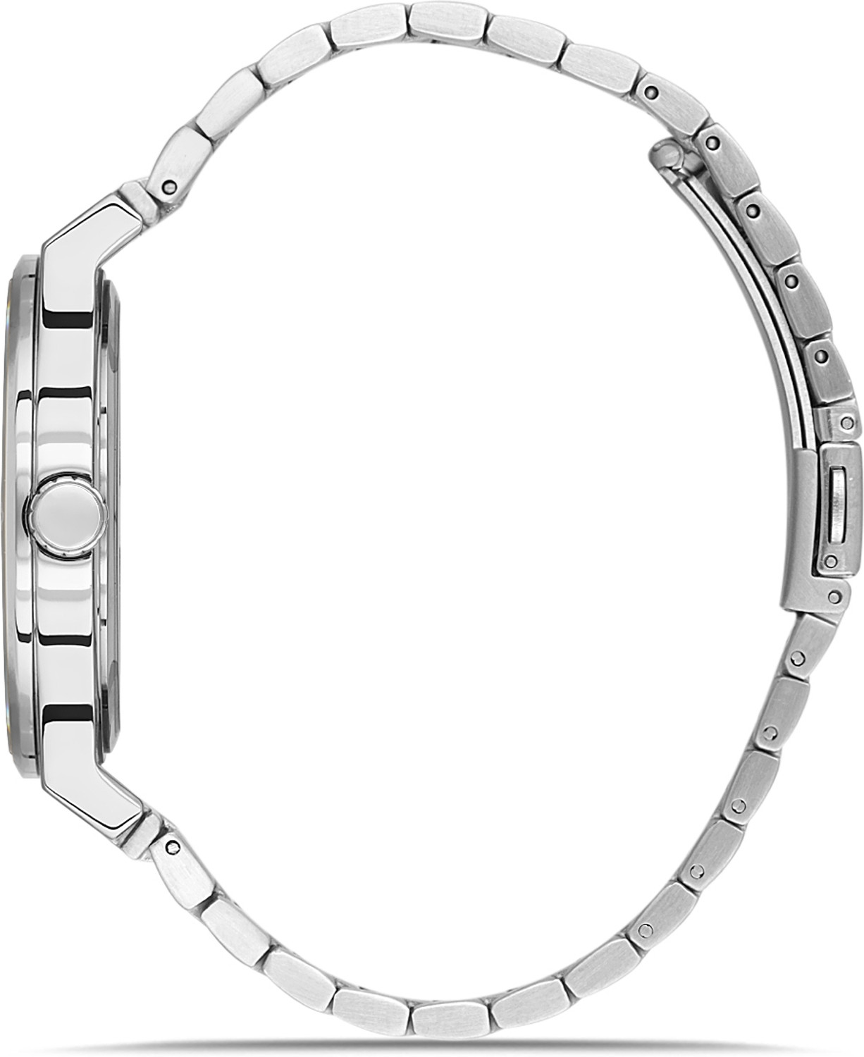 Image of Ferro Grande Analog Watch - For Men