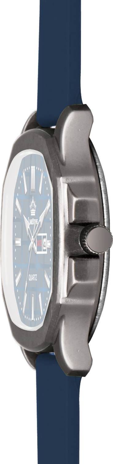 LIMESTONE Men's Analog Watch - Image 3