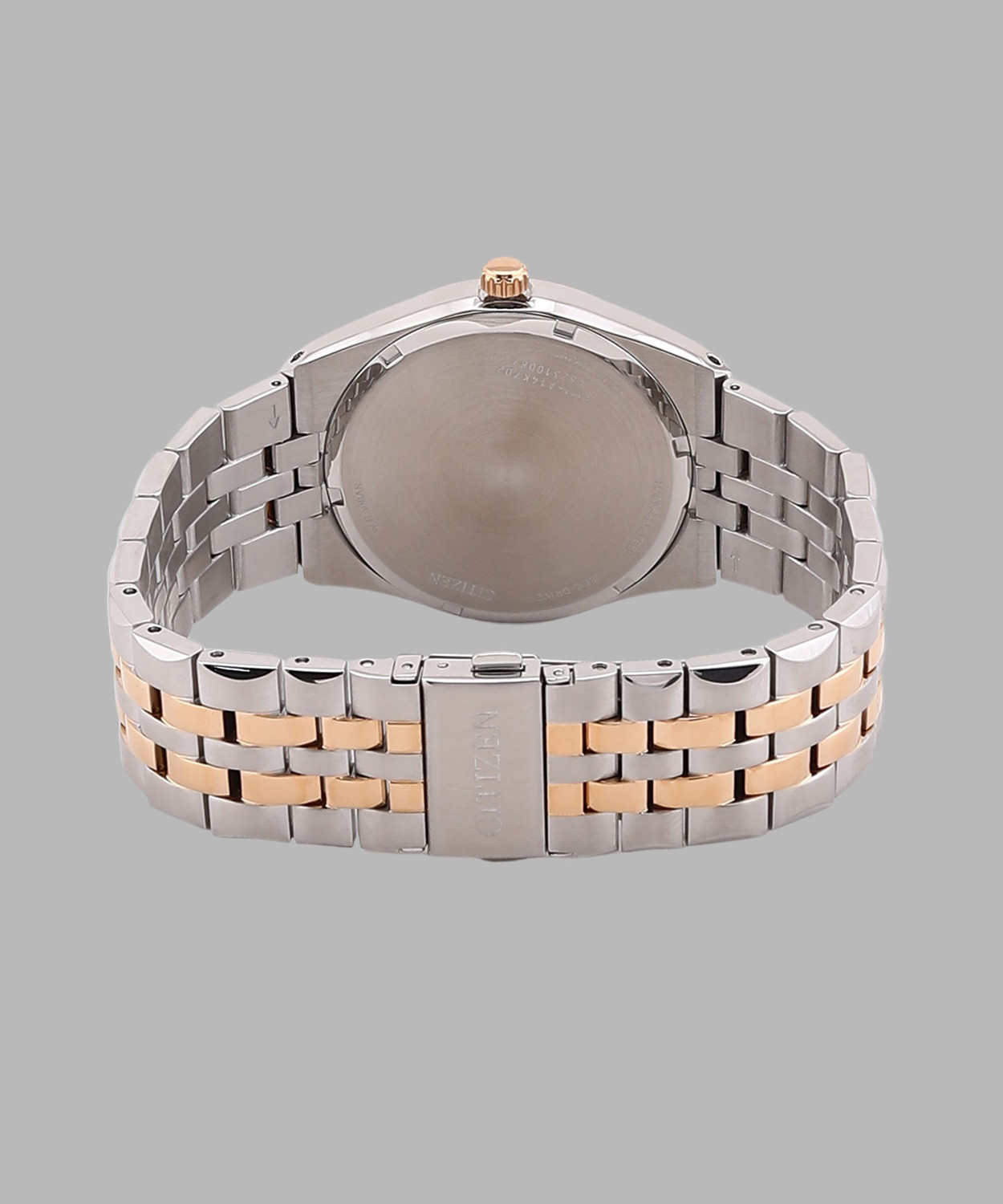 Image of CITIZEN Analog Watch - For Men