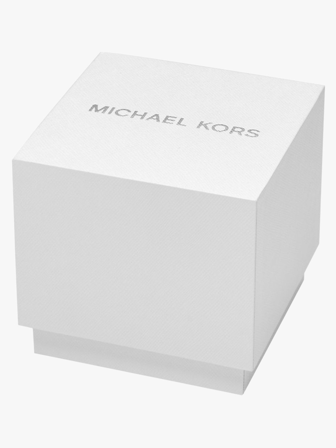 Image of MICHAEL KORS Pyper Pyper Analog Watch - For Women