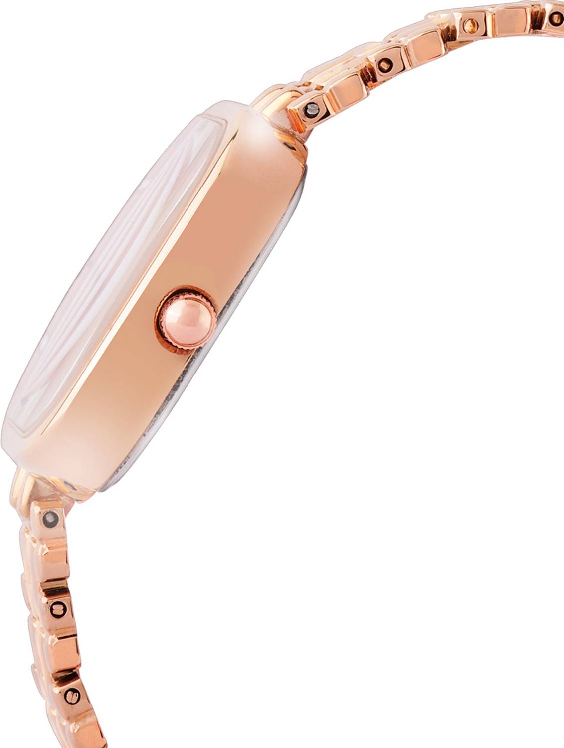 CARLTON LONDON Chelsea Analog Watch - Women - Image 5