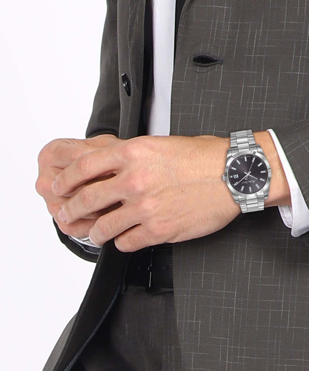 1-h450an-mathey-tissot-men-