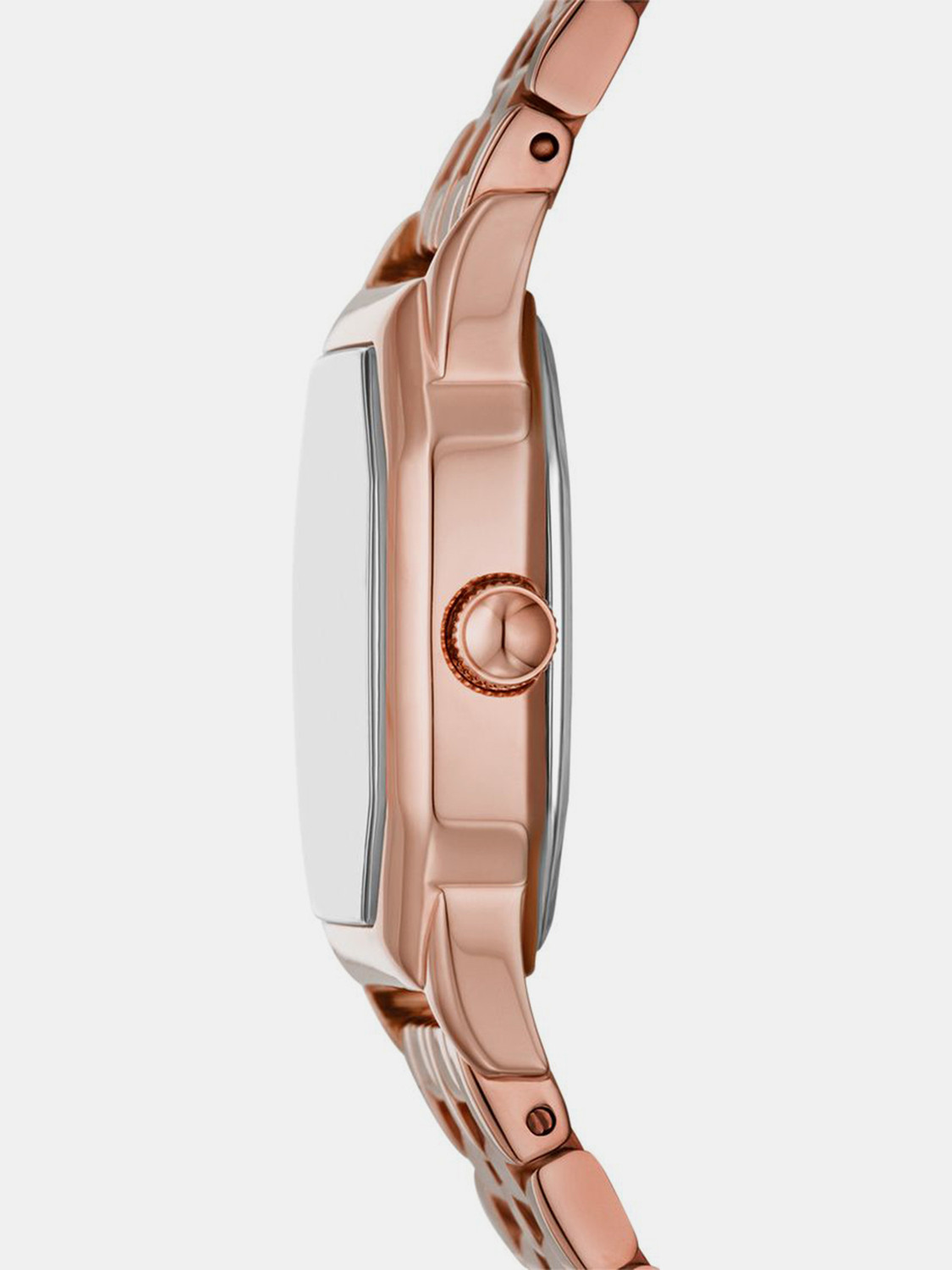 Image of FOSSIL Harlow Harlow Analog Watch - For Women