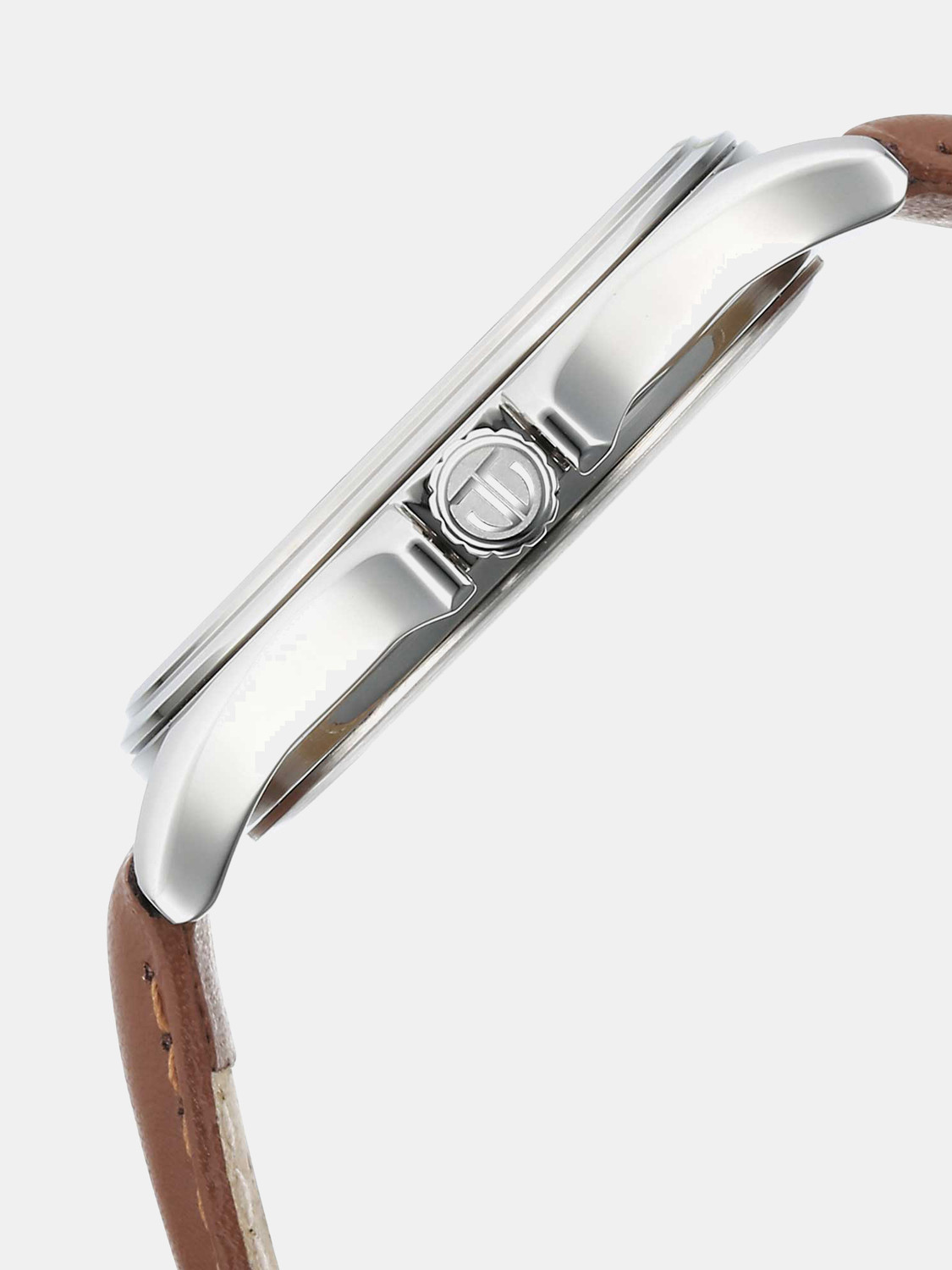 Image of Titan Analog Watch - For Men
