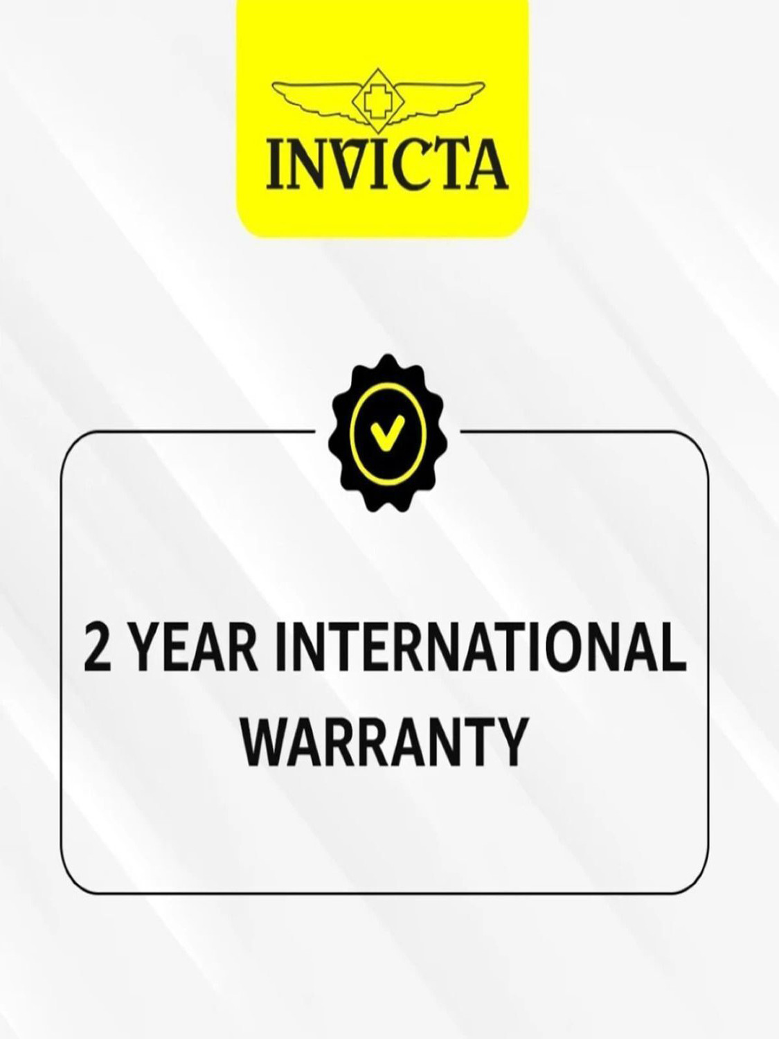 Image of INVICTA DIGITAL ESSENTIALS Activa By Invicta Black Dial Digital Watch - For Men