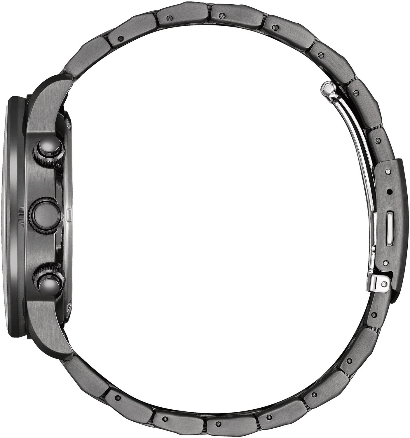 Image of CITIZEN Analog Watch - For Men