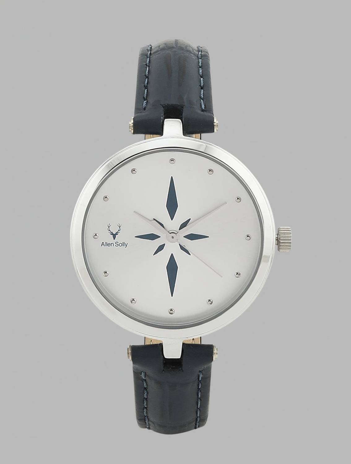 Allen Solly Analog Watch  - For Women