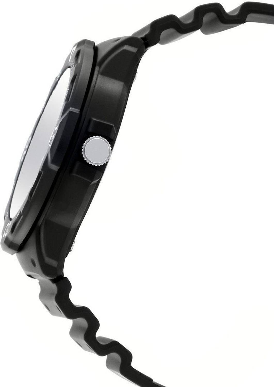 CASIO MRW-200H-1B2VDF Youth Analog Watch - Image 5