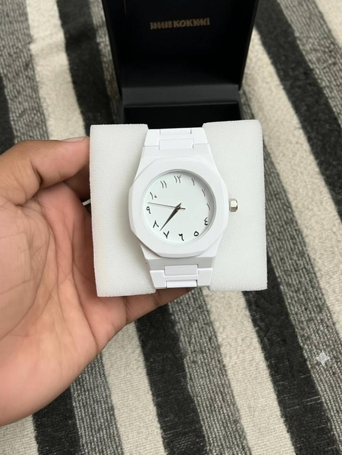 AURACREATION Analog Watch  - For Men & Women