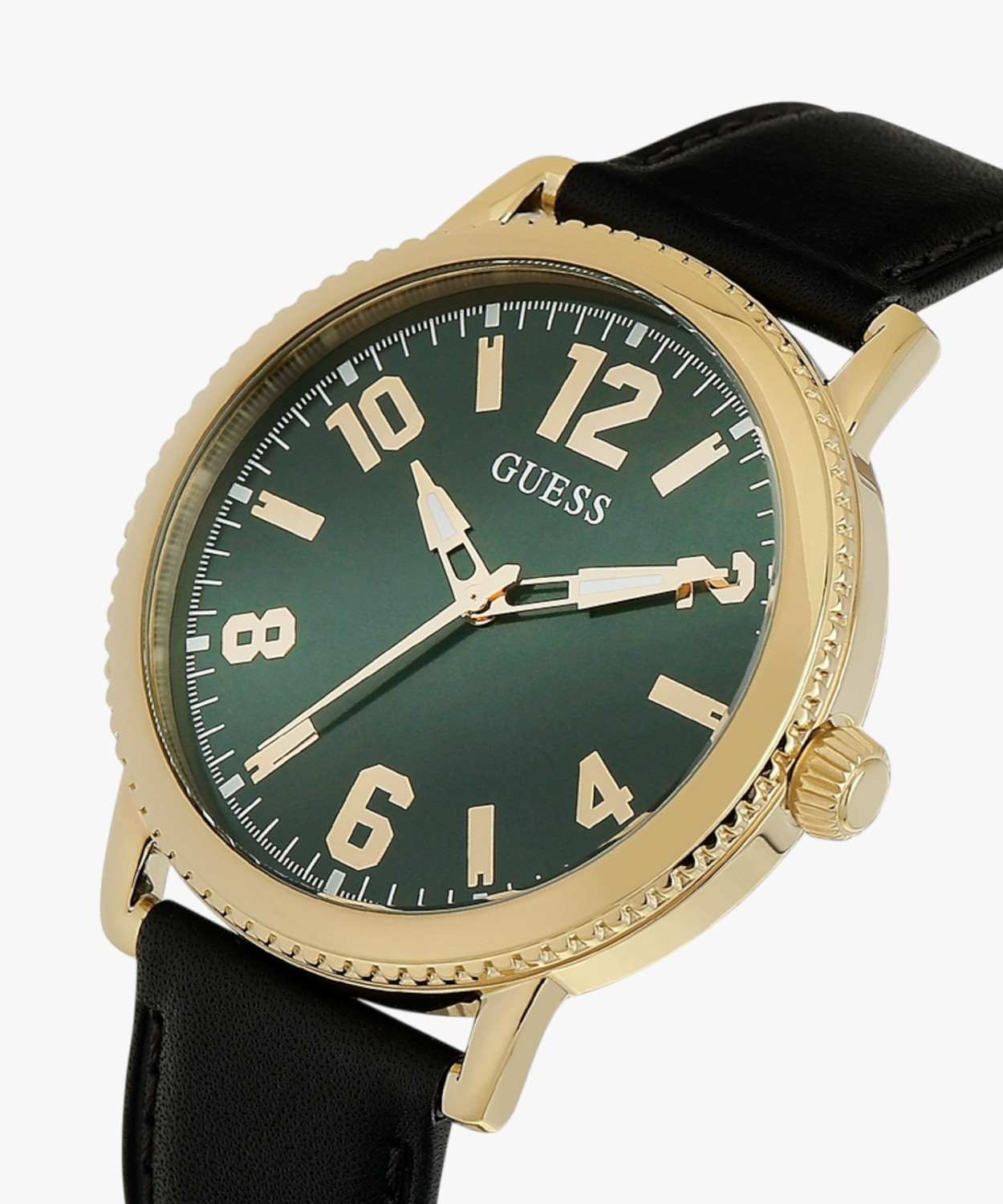 Image of GUESS Analog Watch - For Men