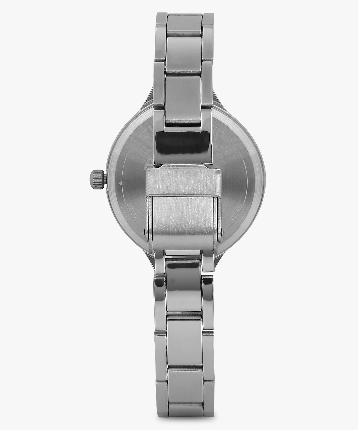 Image of Allen Solly Analog Watch - For Women