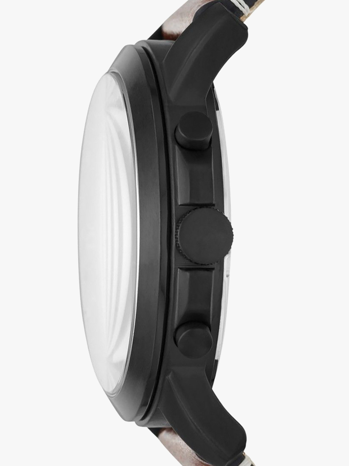 Image of FOSSIL GRANT Analog Watch - For Men