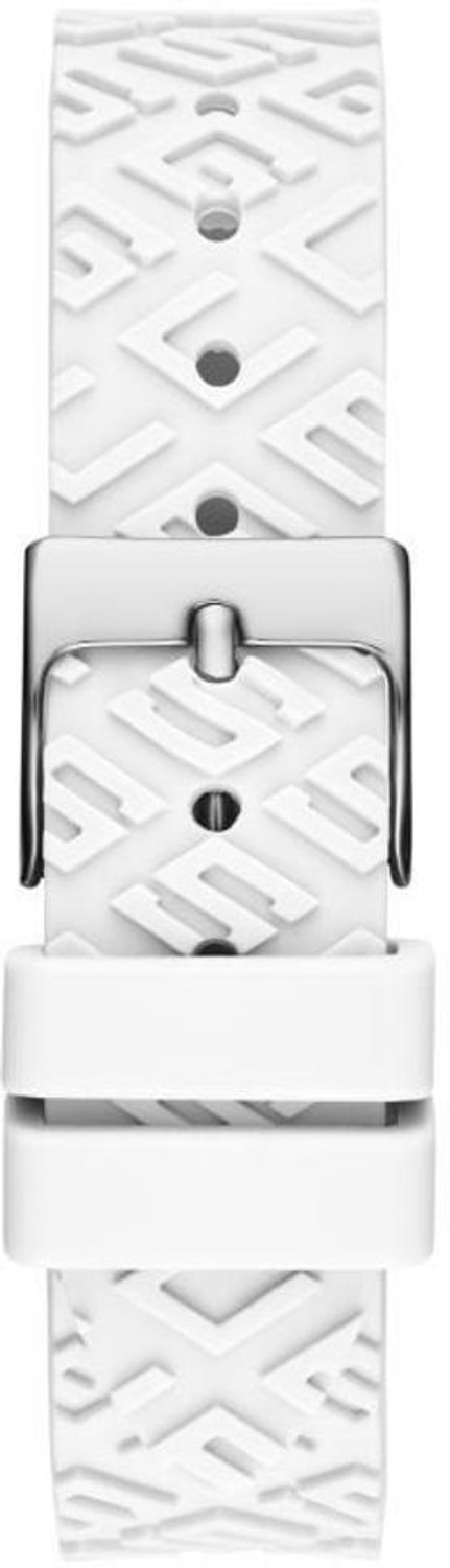 Image of GUESS Analog Watch - For Women