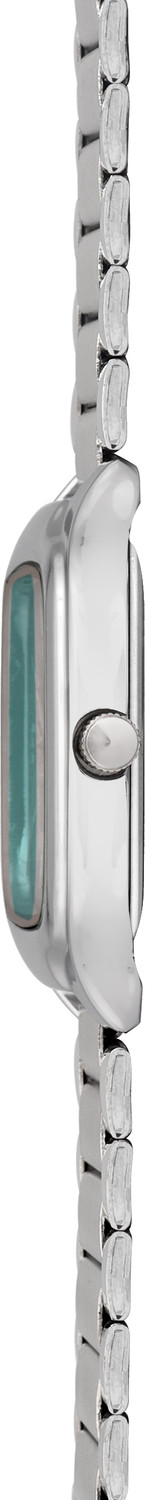 Image of LIMESTONE Analog Watch - For Men