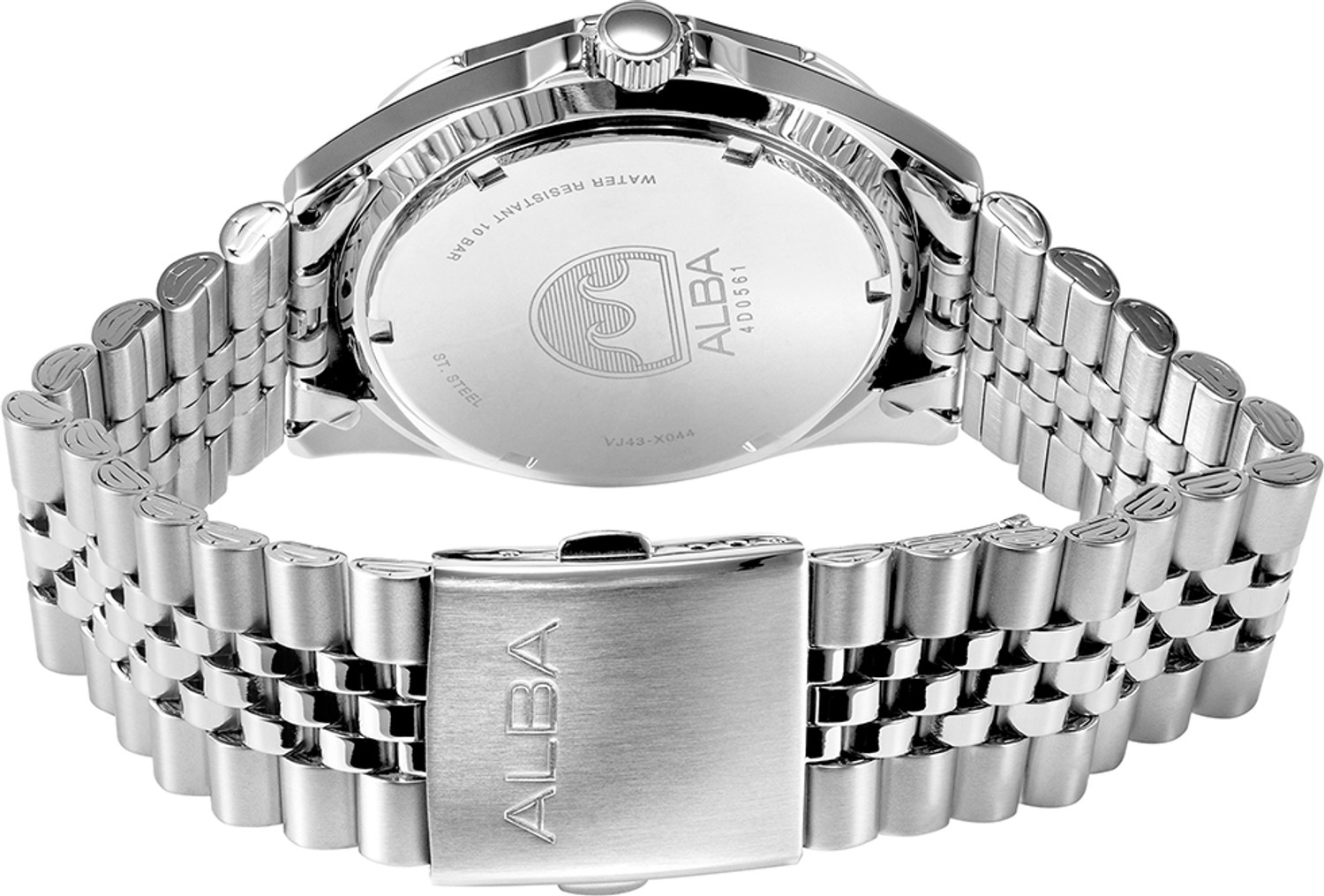 Image of Alba Watches AV3577X1 Analog Watch - For Men