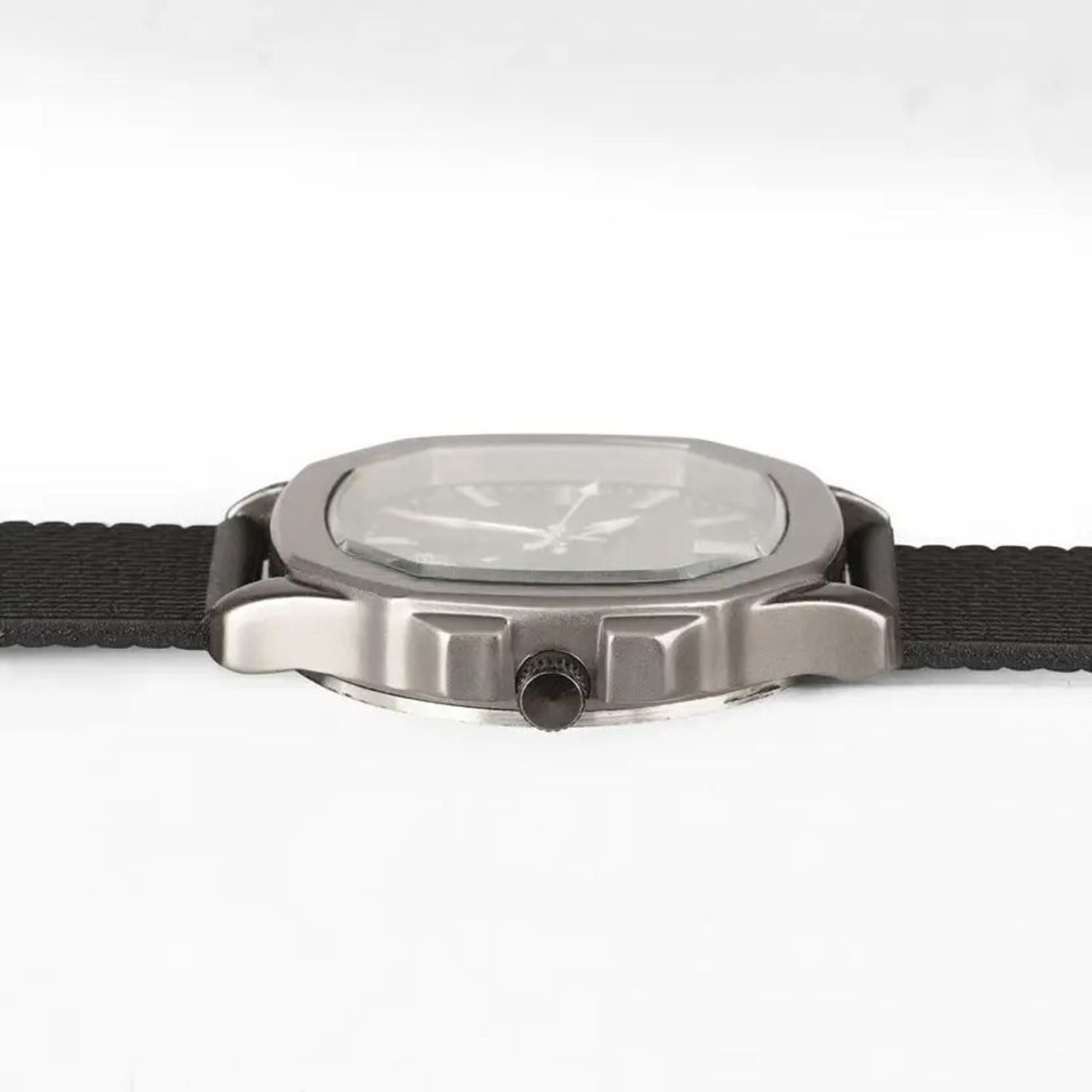 Image of DRALIET OTUS059 OTUS059 Analog Watch - For Men