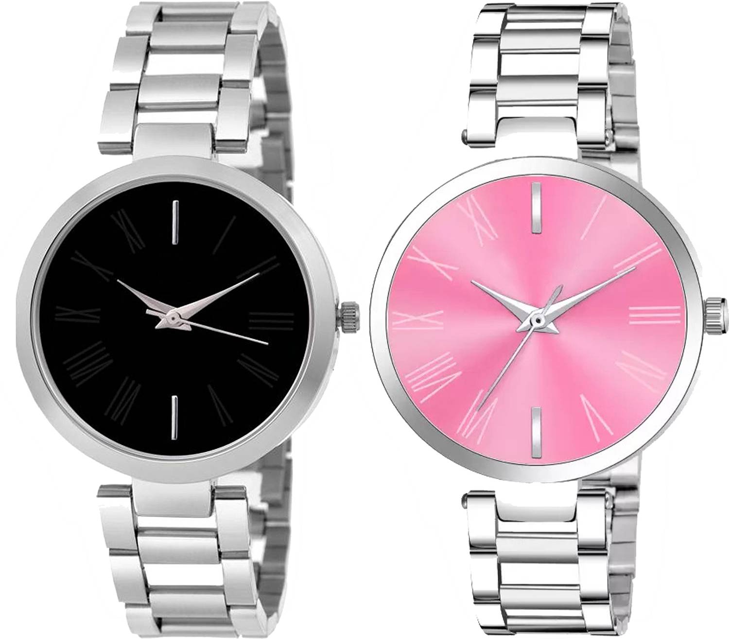 Alkhwatches Analog Watch  - For Women