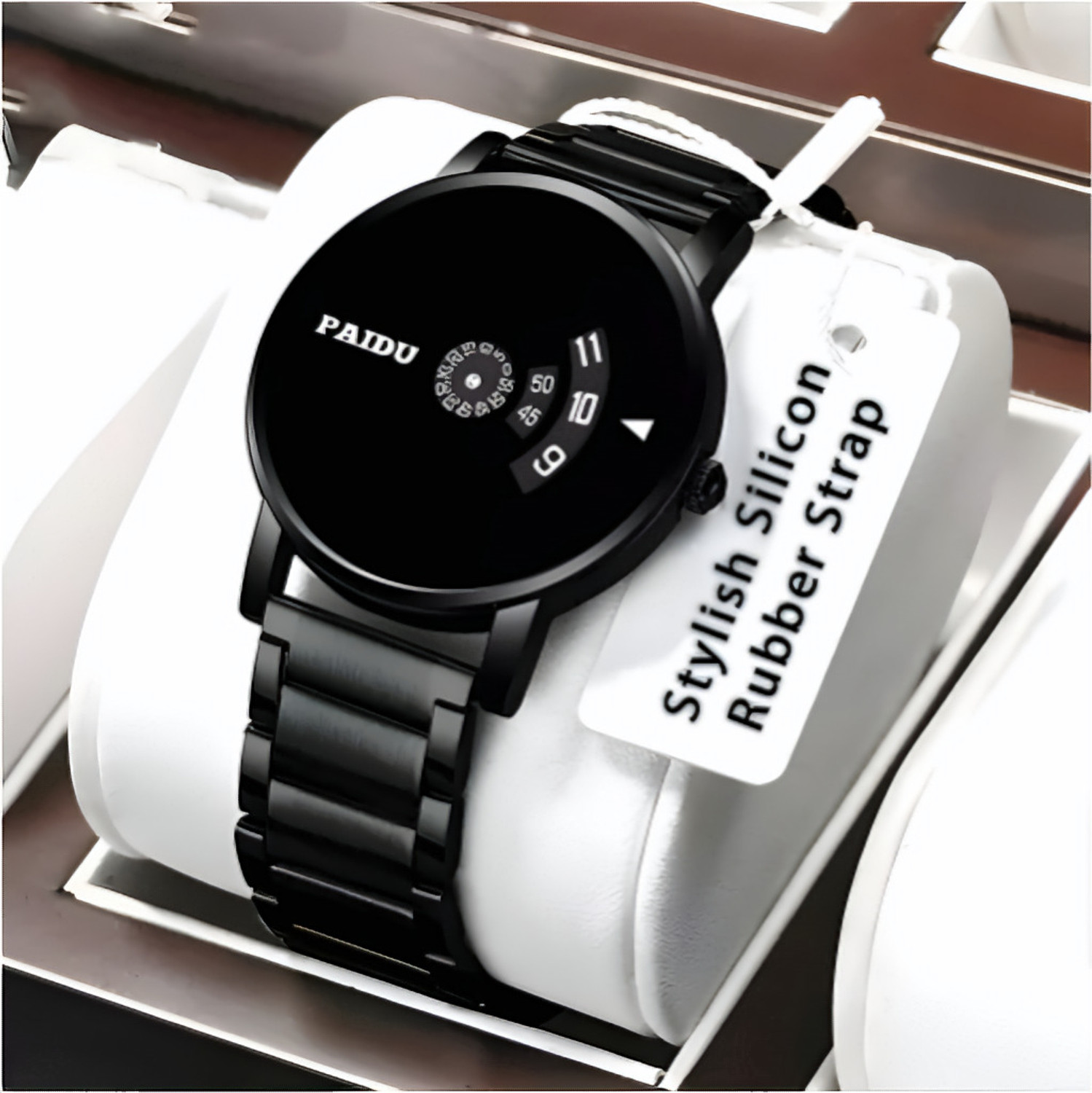 Image of Dsales Analog Watch - For Boys