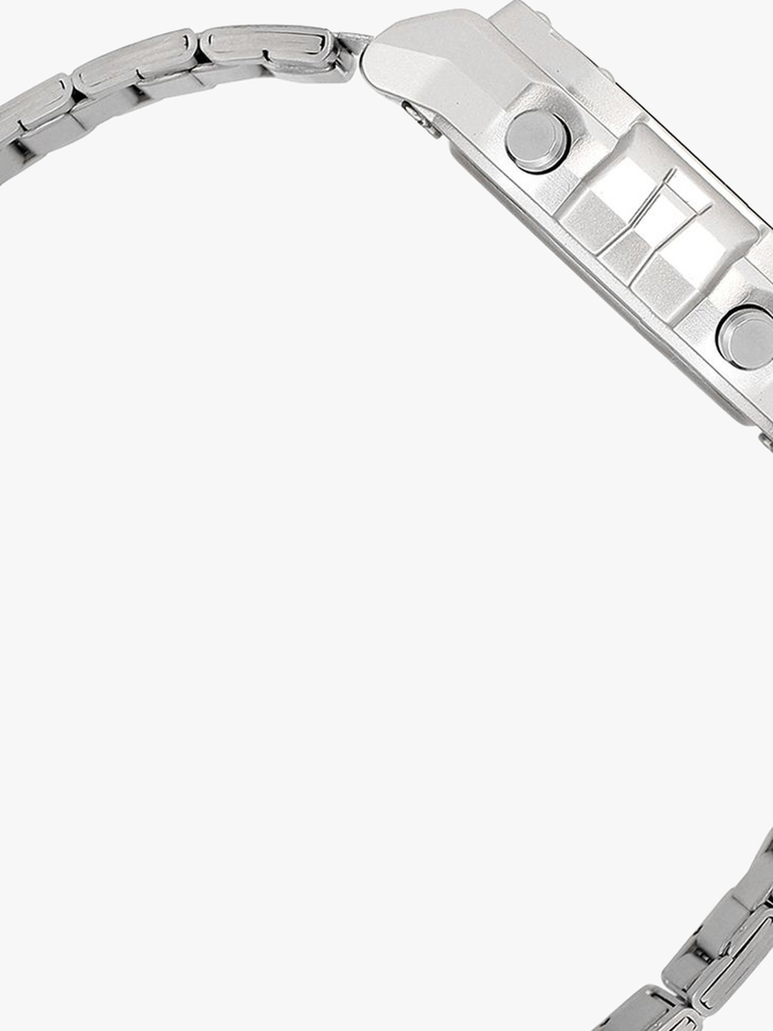 Image of CASIO W-218HD-3AVDF CASIO Digital Watch - For Men & Women
