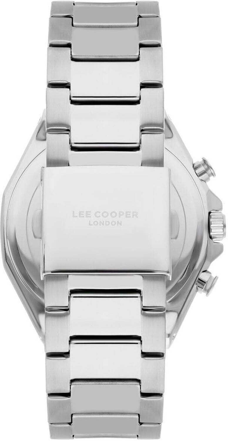 LEE COOPER LC07319.550 Chronograph Analog Watch - For Men - Buy