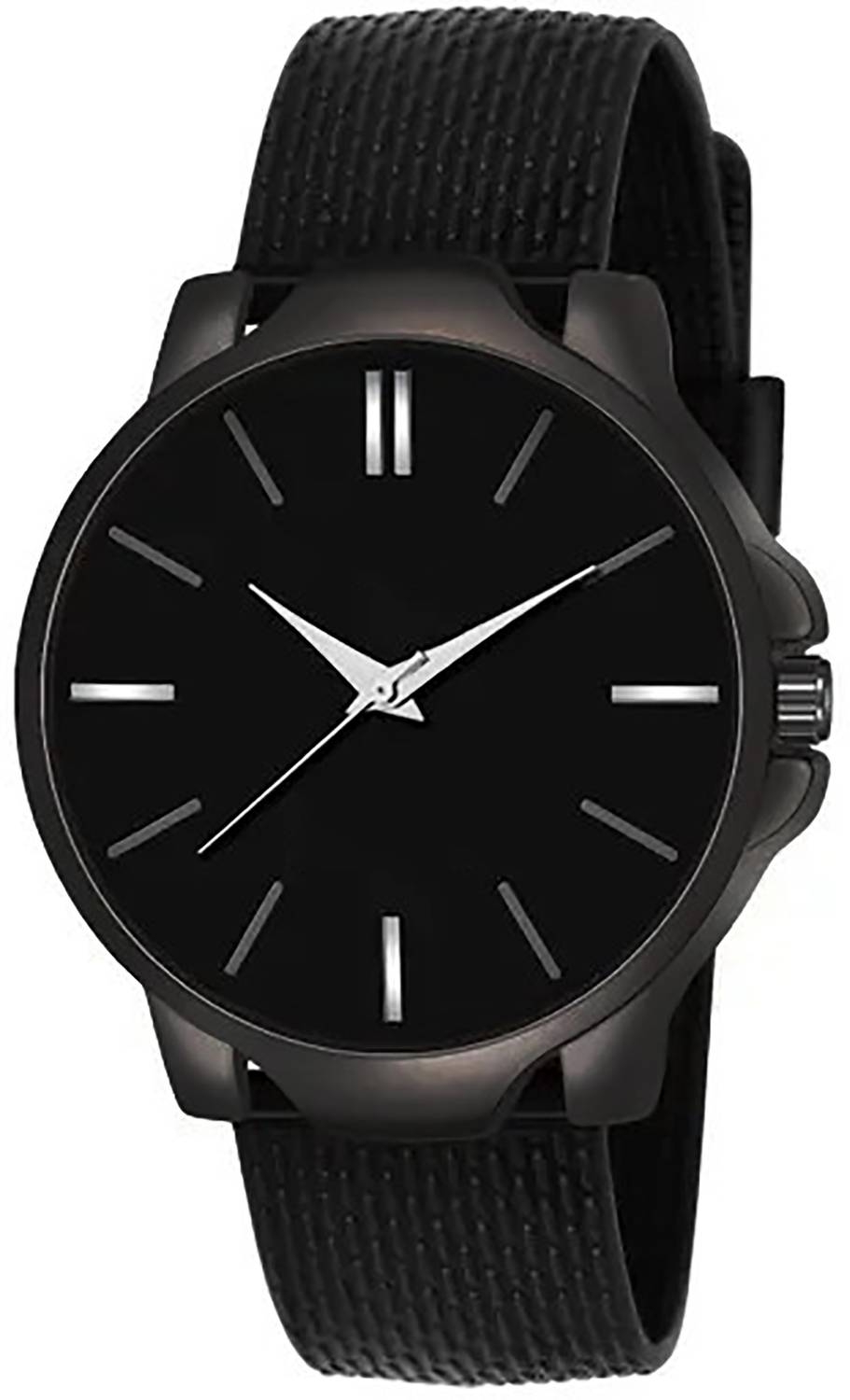 Calf & Co. Analog Watch - For Men