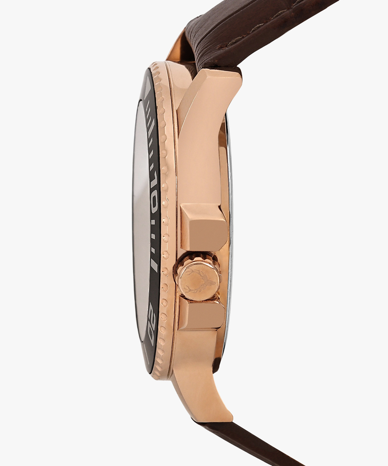 Image of Allen Solly Analog Watch - For Men