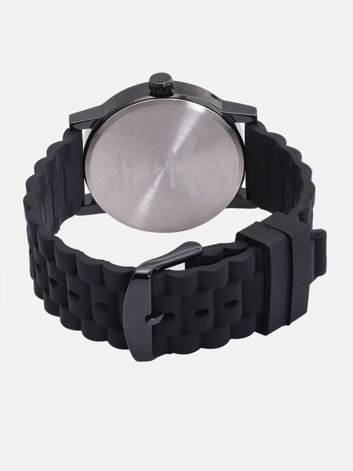 Image of WROGN Men Analogue Watch Analog Watch - For Men