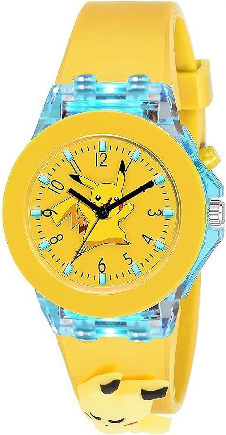 Avanturis Avanturis Premium Quality Digital Watch  - For Boys & Girls