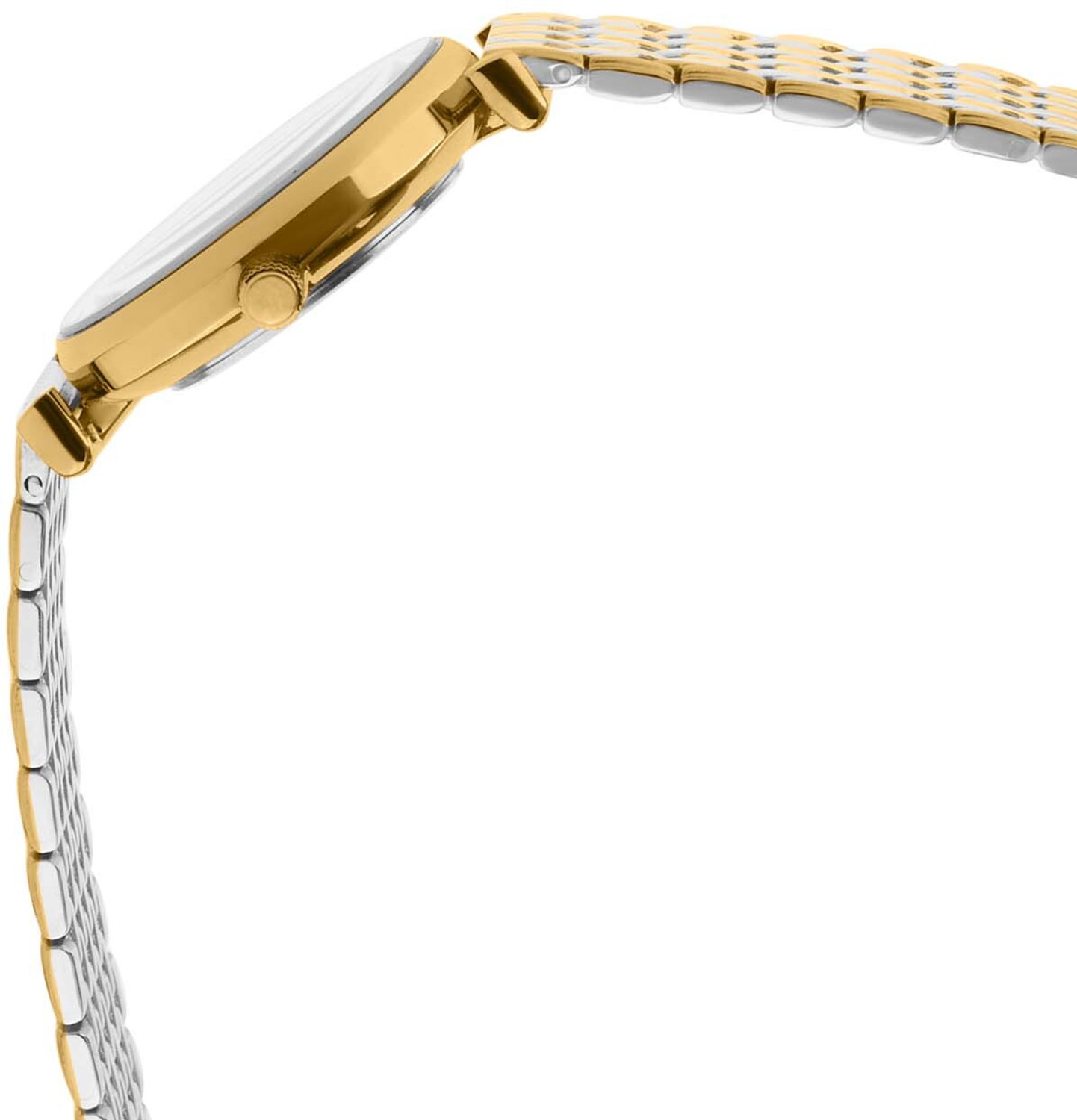 Image of LOGUES WATCHES Analog Watch - For Women