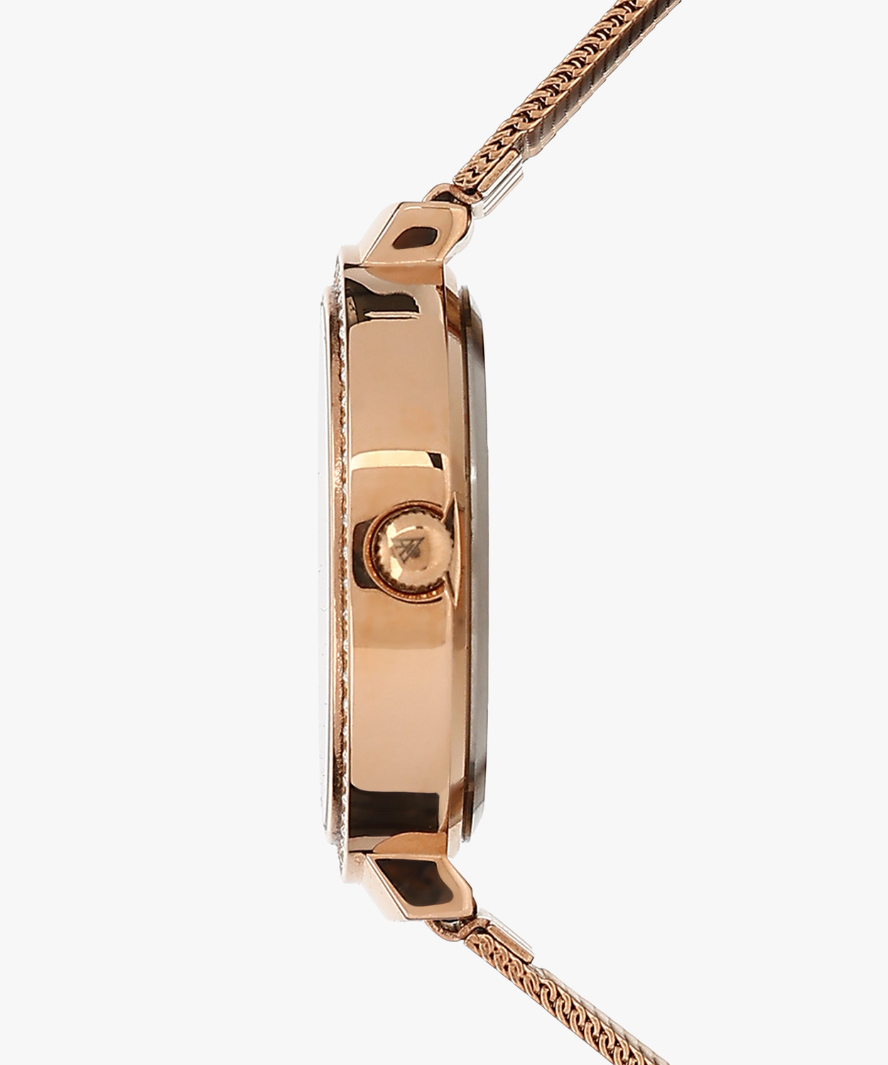 Image of VAN HEUSEN Analog Watch - For Women